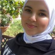 profesor nativo de arabe con amplia experencia. Imparto clases online para todas las edades y niveles